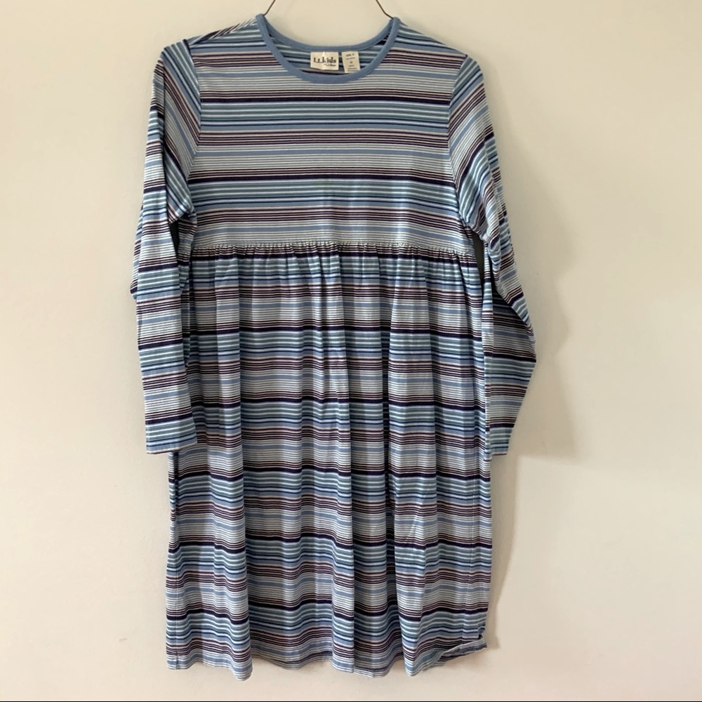 Sweet dress in great condition